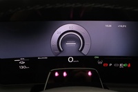 heti ajoon Audi Q6 e-tron