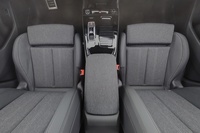 heti ajoon Audi Q6 e-tron
