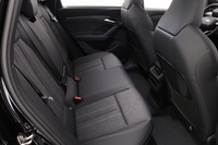 heti ajoon Audi Q6 e-tron
