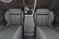 heti ajoon Audi Q5