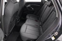 heti ajoon Audi Q5