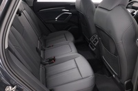 heti ajoon Audi Q5