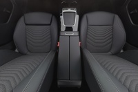 heti ajoon Mercedes-Benz A