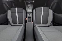 heti ajoon Opel Frontera