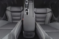 heti ajoon Volvo XC60