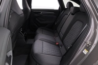 heti ajoon Audi A6