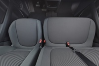 heti ajoon Volkswagen ID. Buzz