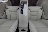 heti ajoon Volvo XC60