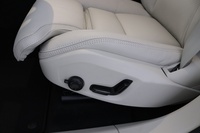 heti ajoon Volvo XC60