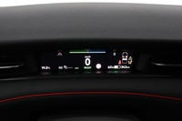 heti ajoon Volkswagen ID.7