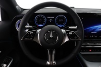 heti ajoon Mercedes-Benz CLA-sarja
