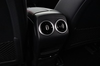 heti ajoon Mercedes-Benz EQA