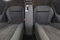 heti ajoon BMW iX2