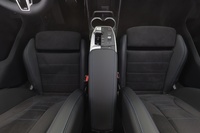 heti ajoon BMW X1