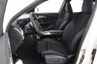 heti ajoon BMW X1