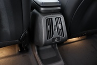 heti ajoon BMW X1