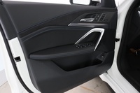 heti ajoon BMW X1
