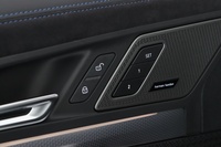 heti ajoon BMW X1