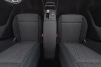 heti ajoon BMW X1