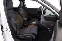 heti ajoon Renault 5