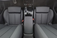 heti ajoon Audi Q6 e-tron