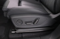 heti ajoon Audi Q6 e-tron