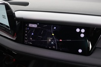 heti ajoon Audi Q6 e-tron