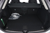 heti ajoon Volvo XC60