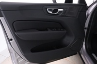 heti ajoon Volvo XC60
