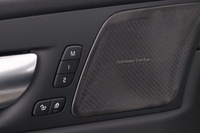 heti ajoon Volvo XC60