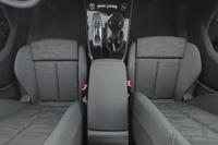 heti ajoon Audi A5