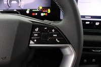 heti ajoon Audi A5