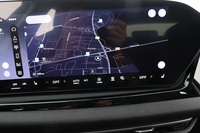 heti ajoon Audi A5