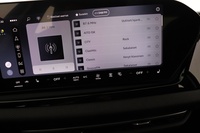 heti ajoon Audi A5