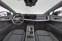 heti ajoon Audi Q4 e-tron
