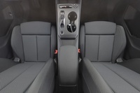heti ajoon Audi Q4 e-tron