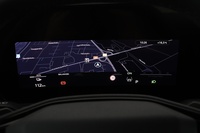 heti ajoon Audi Q4 e-tron