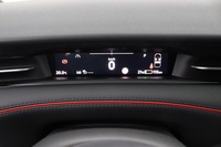 heti ajoon Volkswagen ID.7