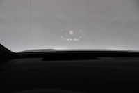 heti ajoon Volkswagen ID.7