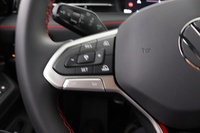heti ajoon Volkswagen ID.7