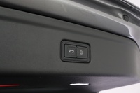 heti ajoon Audi A6 e-tron