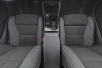 heti ajoon Volvo EX40