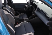 heti ajoon Nissan Micra