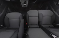 heti ajoon Renault Trafic