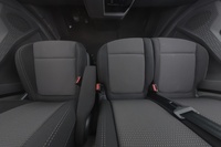 heti ajoon Volkswagen Transporter