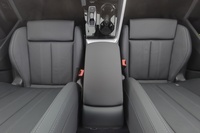heti ajoon Audi Q5