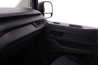 heti ajoon Volkswagen Transporter