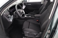 heti ajoon Audi Q3