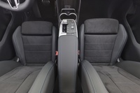 heti ajoon BMW iX1