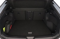 heti ajoon Volkswagen ID.4